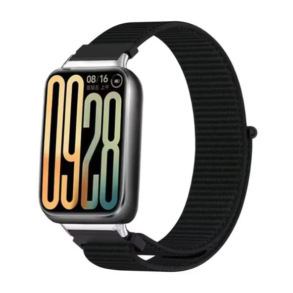 Nylon Loop Strap — Fitness Bands, Guangruida