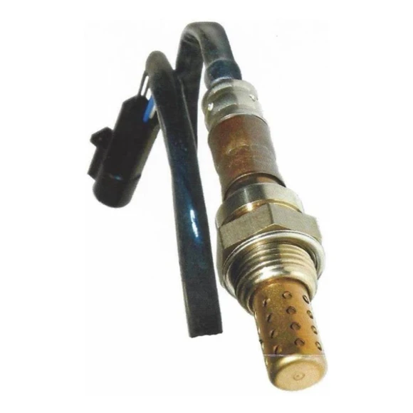 Oxygen O2 Sensor — , Walker