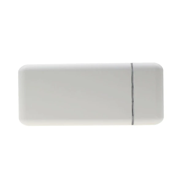 Portable Mini Pill Box with Timer Reminders — Medication Accessories, shoemst