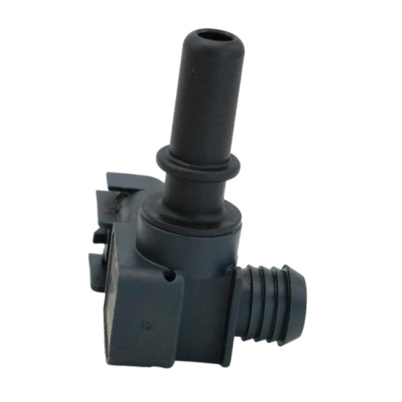 Power Brake Booster Sensor — Hydrovac Units, Genuine Chevrolet