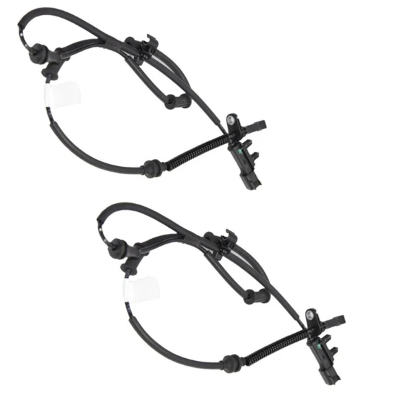 Rear Wheel Speed Sensor Kit — Speed Sensors, Acaigel