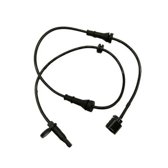 Replacement ABS Wheel Speed Sensor — Speed Sensors, apadautoparts