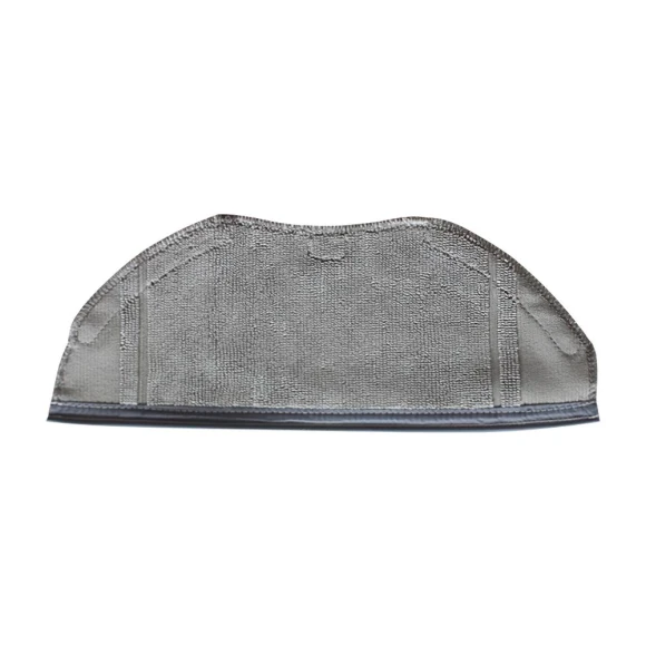 Robot Vacuum and Mop Replacement Parts Kit — Parts & Accessories, WuYan