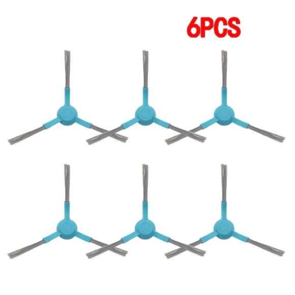 Side Brush — Parts & Accessories, Cecotec