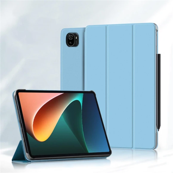 Smart Case for Tablet — Bags