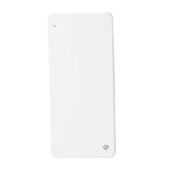 Smart Switch Module — Plugs, mfySpace