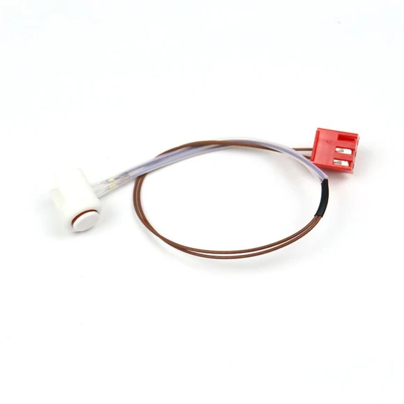 Temperature Sensor — , autopartssupplier