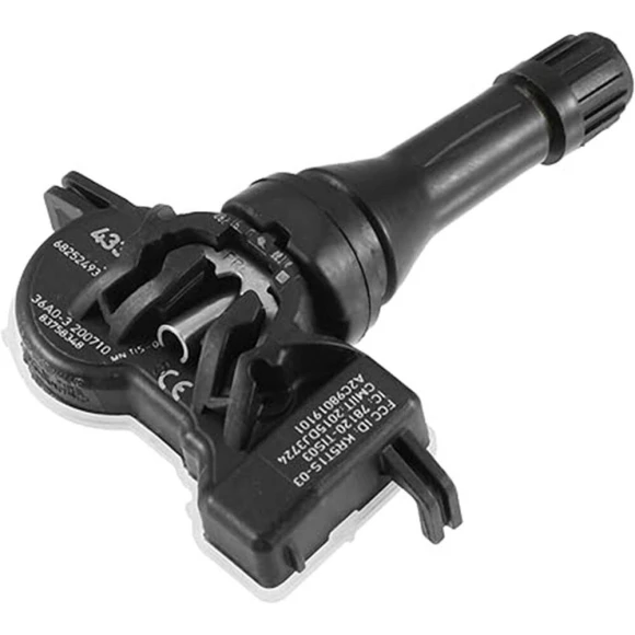 Tire Pressure Sensor — TPMS Sensor Replacements, Automotivemechanicalparts