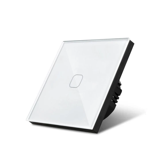 Touch Switch for LED Light — Dimmer Switches, Rybakov