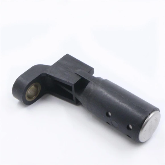 Transmission Output Speed Sensor — Transmission Speed, Importantcomponents of automobiles