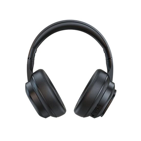 Wireless Earbuds with AI Translation — In-Ear Headphones, Schoolyard