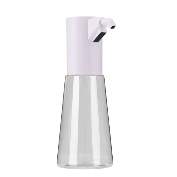 Automatic Sensor Soap Dispenser — Care Dispensers, HIMO Group