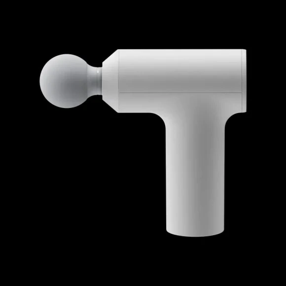 Mini Fascia Gun — Back Relief Solutions, Xiaomi