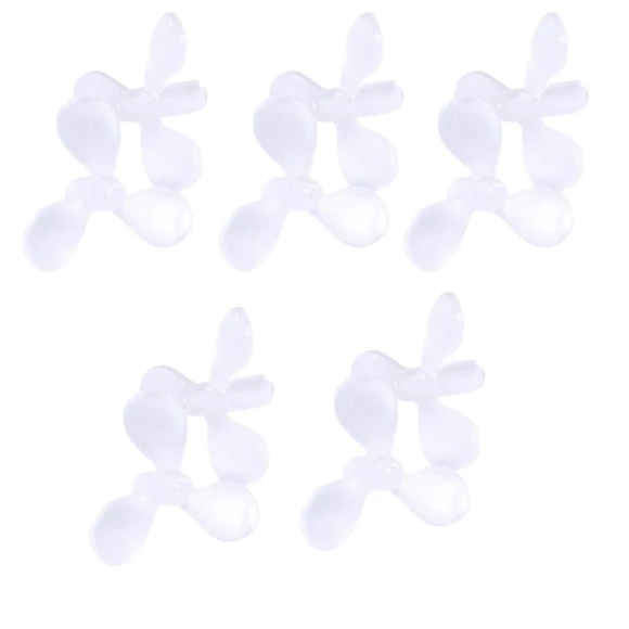 Robotic Fishing Lure — Artificial Bait, leayond