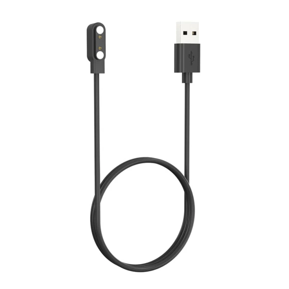 Smart Watch Charging Cable — Smartwatch Charging Solutions, Hatiss