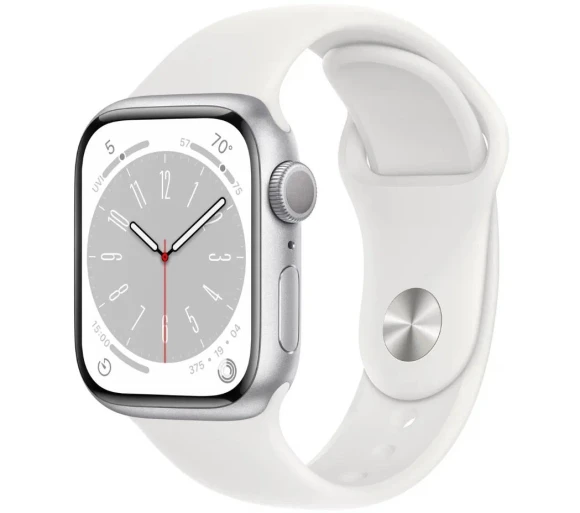 Smart Watch — Smartwatches, Apple