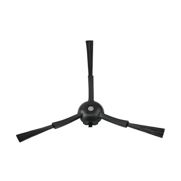 Vacuum Roller Brush, Roborock