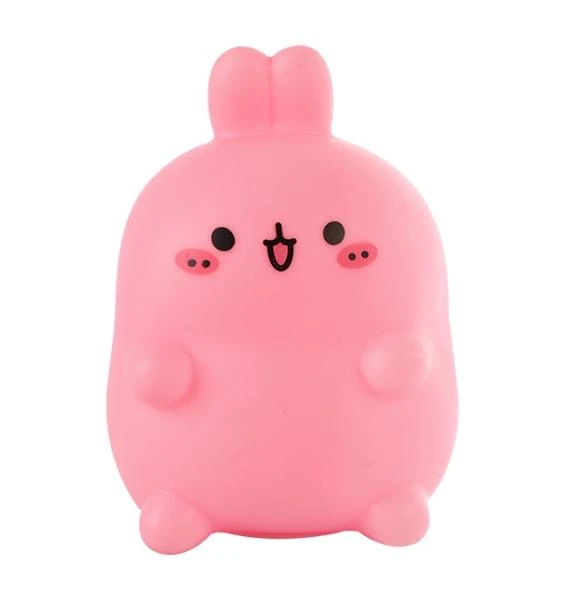 Cute Night Light — Night Lights, Bloom Habitat