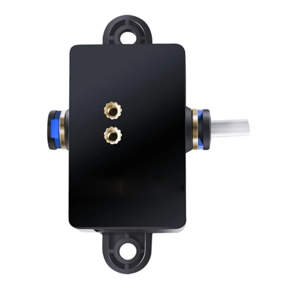 Filament Detection Module Sensors — Filament, Cheese Bread Ball