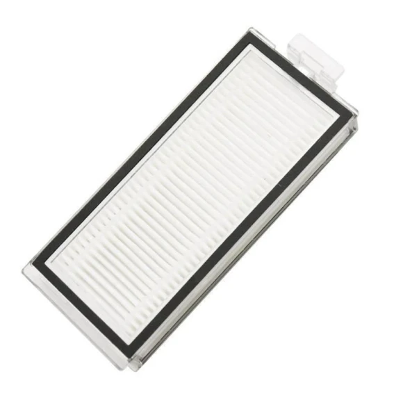 Filter Cartridge — Parts & Accessories, CrimsonCraft