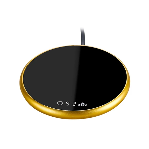 Portable Mug Warmer — Beverage Warmers, AE Selection