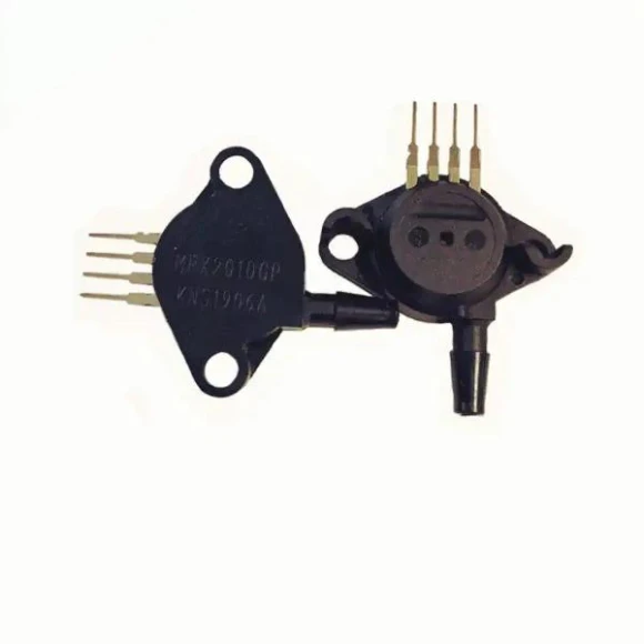 Pressure Sensor — Pressure, China original electronic sales