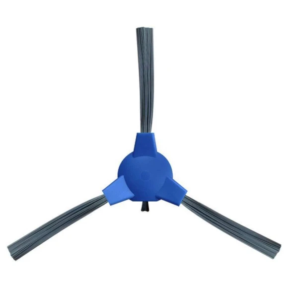 Rechargeable Robot Vacuum Accessories — Smart Cleaning Robots, RusticLoom