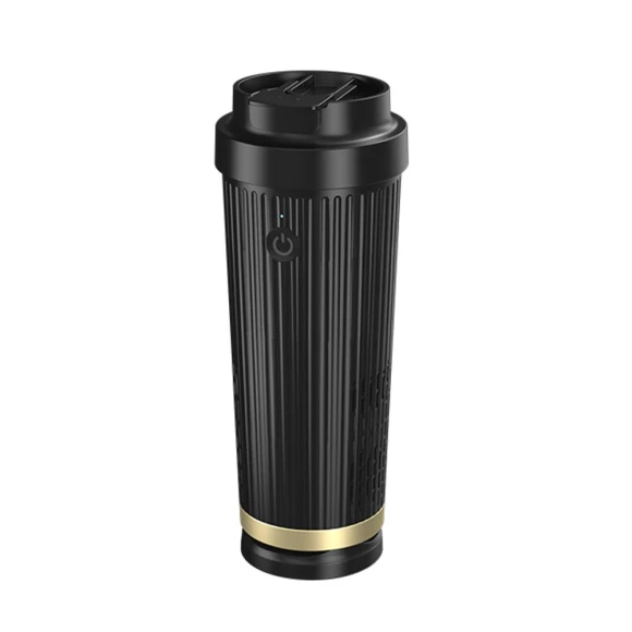 Smart Car Heater and Cooler — Coolers & Fridges, A Auto Parts Mall