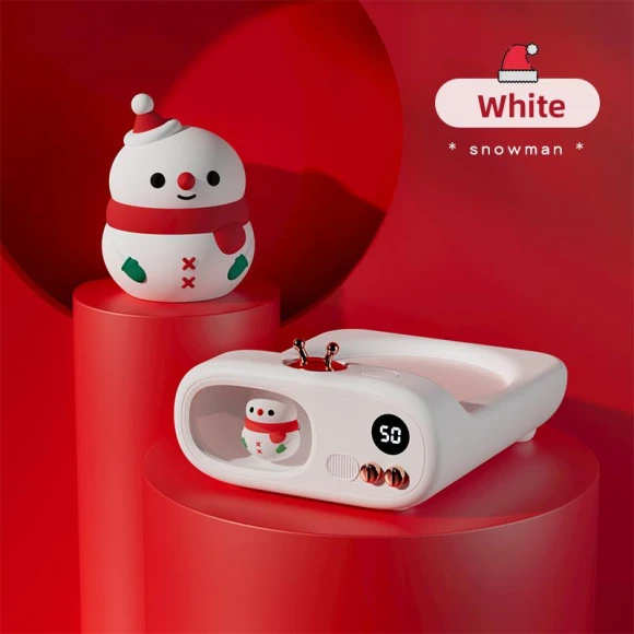 Smart Cup Warmer — Beverage Warmers, DC-HOME-4