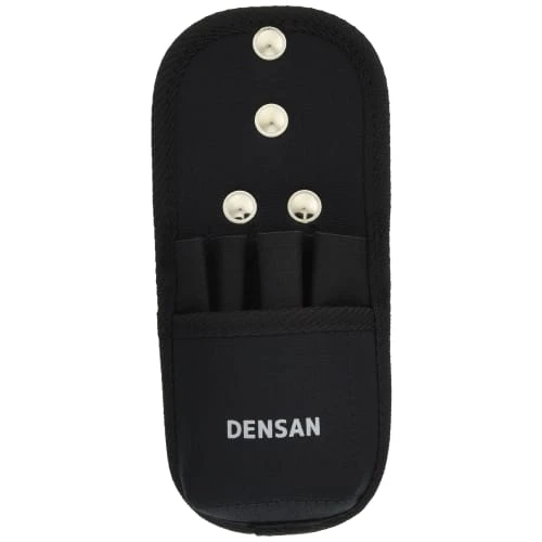 Smart Holder — Holsters, Densan