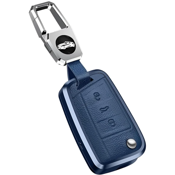 Smart Key Case Cover — Key Holders & Accessories, ontto