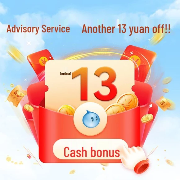 Smart Watch Phone for Kids — Smartwatches, Chose One