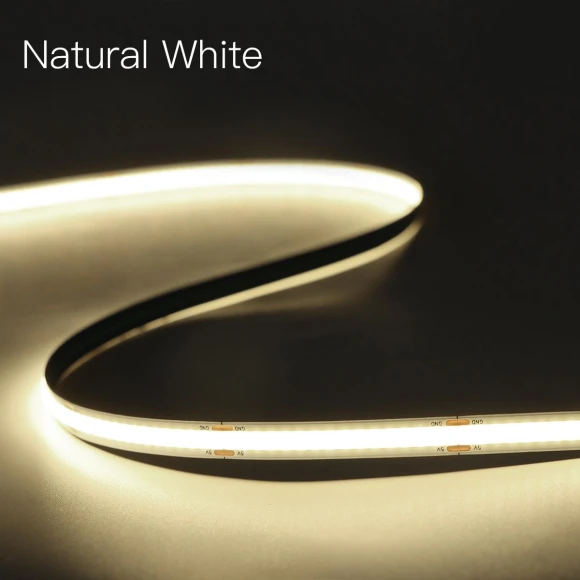 Super Bright Handheld COB LED Strip Lights — LED Strips, 888 Auto Parts Town