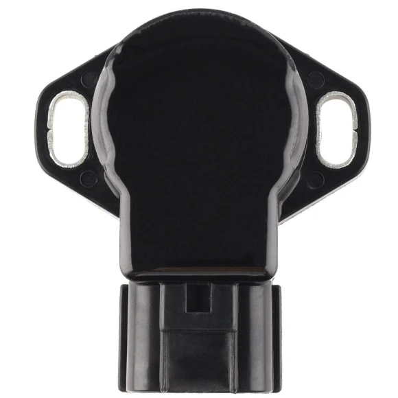Throttle Position Sensor — Throttle Position, YZHIDIANF