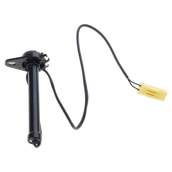 Weather Resistant Bonnet Actuator Hinge Sensor — Air Bag, Tianqifu