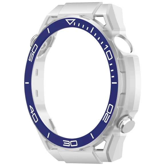 Polycarbonate Case for Smart Watches — Smartwatch Protectors, Agood