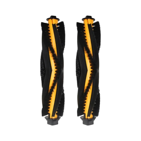 Robot Vacuum Replacement Parts Kit — Parts & Accessories, Modern Home Furnishing