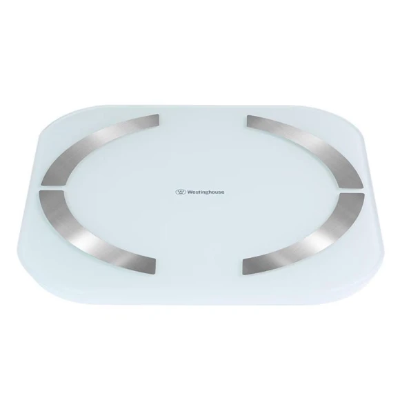 Smart Body Fat Scale — Weight Management Tools, Westinghouse