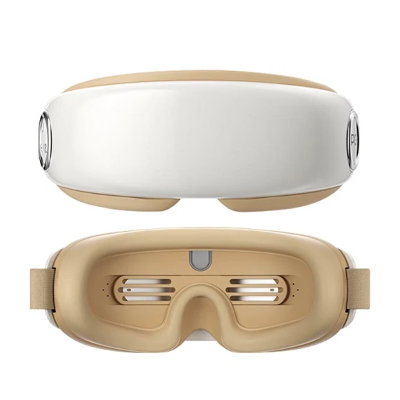 Smart Eye Massager — Rollers & Pens, PGG