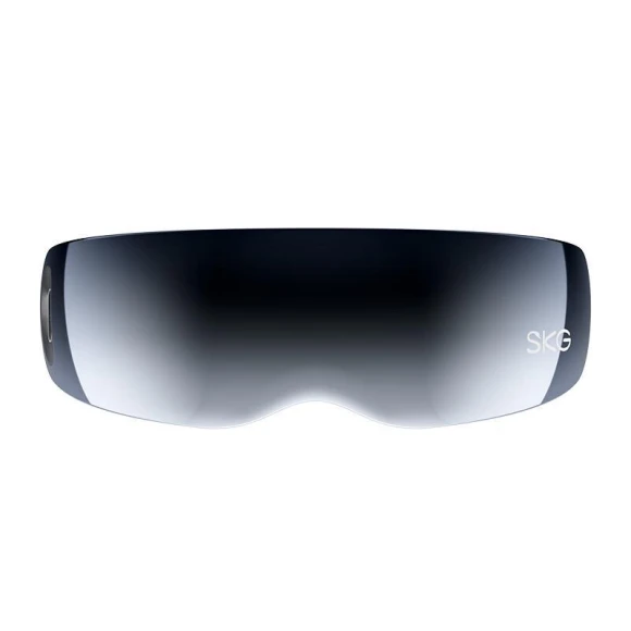 Smart Eye Massager — Rollers & Pens, SKG