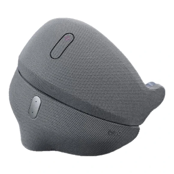 Smart Head and Eye Massager — Back Relief Solutions, Breo