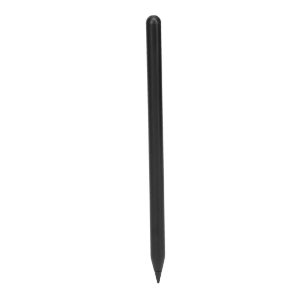Smart Pen — Styluses & Digital Pens, DIYelecs