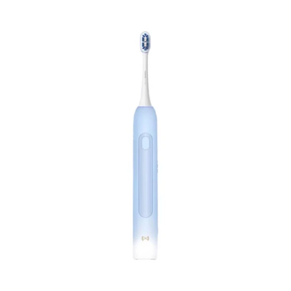 Smart Sonic Toothbrush — Sonic Electric Toothbrushes, Huawei