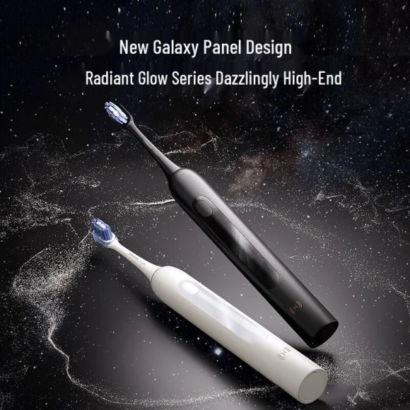 Sonic Electric Toothbrush — Rotating Electric Toothbrushes, Huawei