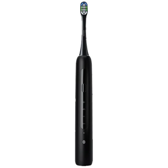 Sonic Electric Toothbrush — Rotating Electric Toothbrushes, Huawei