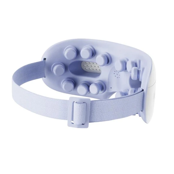 Visible Smart Eye Massager — Rollers & Pens, JDST online