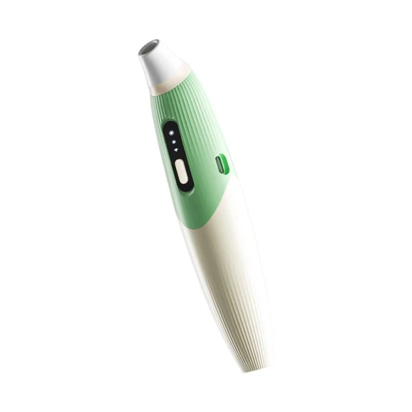 Visual Smart Blackhead Remover — Blackhead & Blemish Removers, AUX