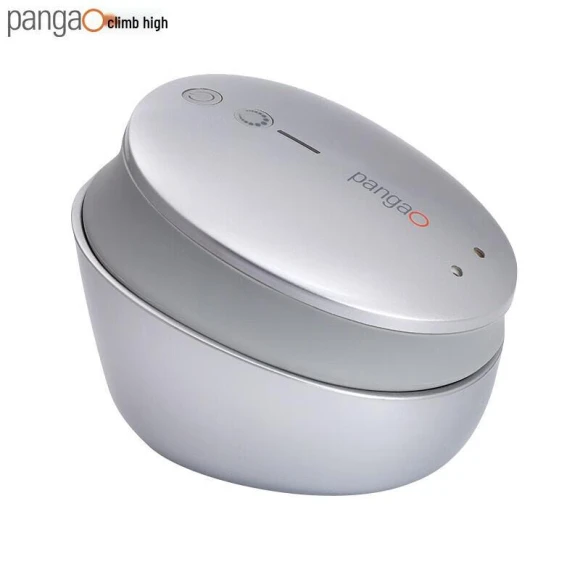 Magic Claw Smart Head and Scalp Massager — Head Relaxation Tools, Pangao