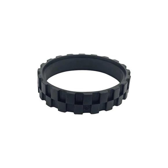 Main Module for Robot Vacuum — Parts & Accessories, Xiaomi