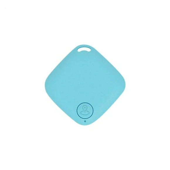 Mini GPS Tracker — Item Locators, Aura Living